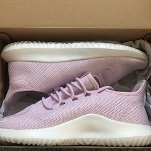Adidas Tubular shadows. Size 6. $60 obo